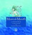 Musical-Mouth