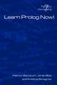 Learn PROLOG Now!: Selected Papers 1972-1982