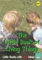 Little Book of Living Things