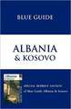 Blue Guide Albania & Kosovo