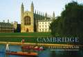 Cambridge