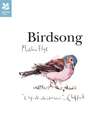 Birdsong