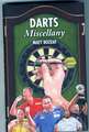 Darts Miscellany