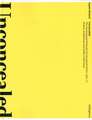 Unconcealed