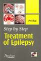 Step by Step Treatment of Epilepsy