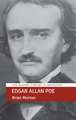 Edgar Allan Poe