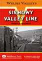 Sirhowy Valley Line