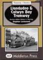 Llandudno and Colwyn Bay Tramways