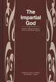 The Impartial God: Essays in Biblical Studies in Honor of Jouette M. Bassler