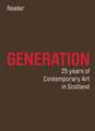 Generation