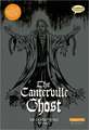 The Canterville Ghost: The Graphic Novel