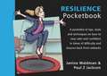 Resilience Pocketbook