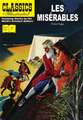 Classics Illustrated 7