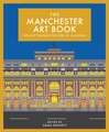 The Manchester Art Book