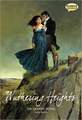 Wuthering Heights: The Graphic Novel