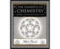 Elements of Chemistry