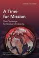 A Time for Mission