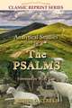 Analytical Studies in the Psalms