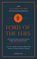 Carey, J: Connell Guide to William Golding's Lord of the Fli