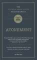 The Connell Short Guide To Ian McEwan's Atonement