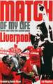 Liverpool Match of My Life: Kop Legends Relive Their Favourite Games