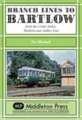 Branch Lines to Bartlow