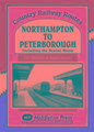 Northampton to Peterborough