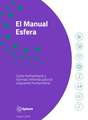 El Manual Esfera