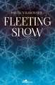 Fleeting Snow