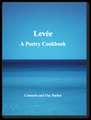Levee