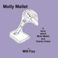 Molly Mallet