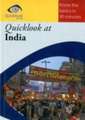 Quicklook at India