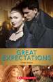 Great Expectations