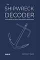 The Shipwreck Decoder