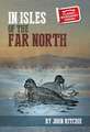 In the Isles of the Far North