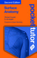 Pocket Tutor Surface Anatomy