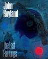 John Hoyland