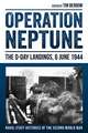 Operation Neptune