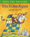 Rita Rides Again