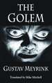 The Golem