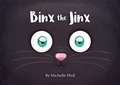 Binx the Jinx