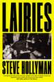 Lairies