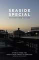 Seaside Special PB