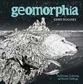 Geomorphia