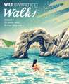 Wild Swimming Walks Dorset & East Devon