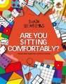 Brain Benders - Are You Sitting Comfortably?