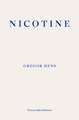 Nicotine