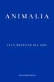 Animalia