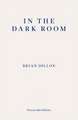 In the Dark Room