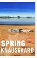 Knausgaard, K: Spring